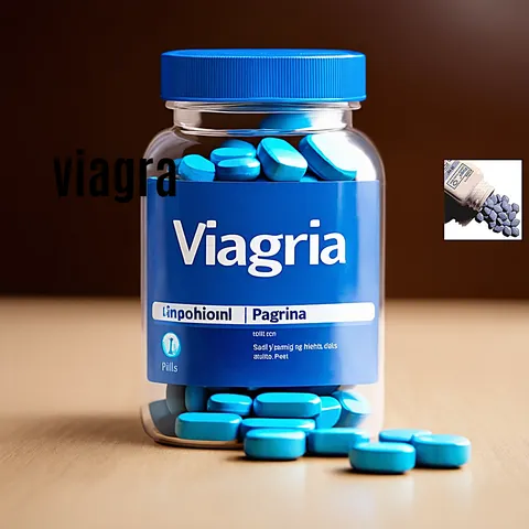 Viagra generique en vente en france